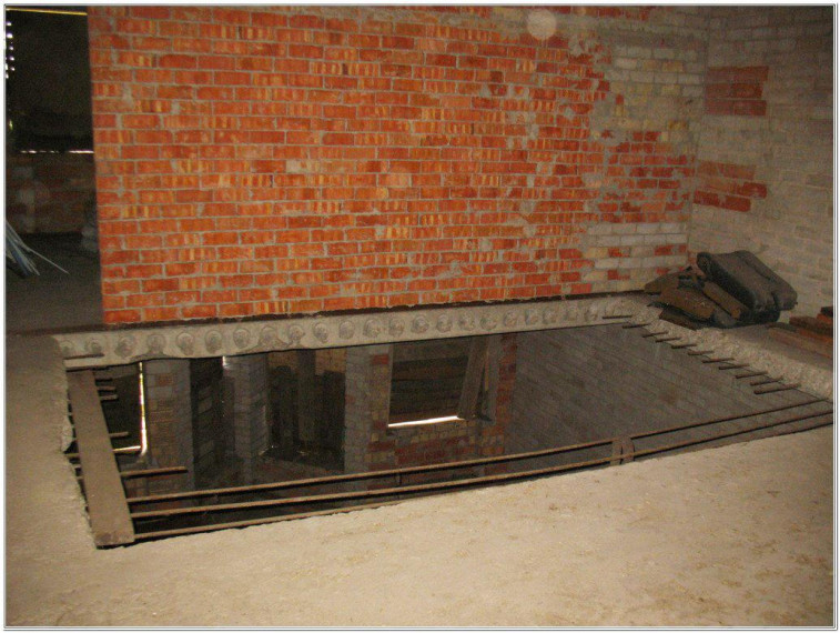 Parduodamas namas V. Svirskio g., Centras, Panevėžio m., Panevėžio m. sav., 512 m² ploto 7 kambariai 16