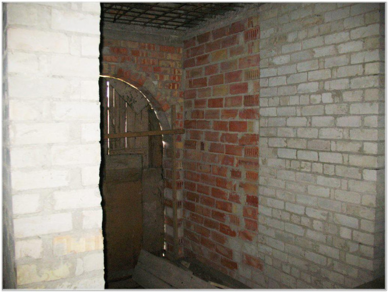 Parduodamas namas V. Svirskio g., Centras, Panevėžio m., Panevėžio m. sav., 512 m² ploto 7 kambariai 20