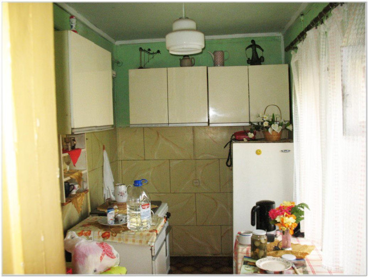 Parduodamas namas V. Svirskio g., Centras, Panevėžio m., Panevėžio m. sav., 512 m² ploto 7 kambariai 25