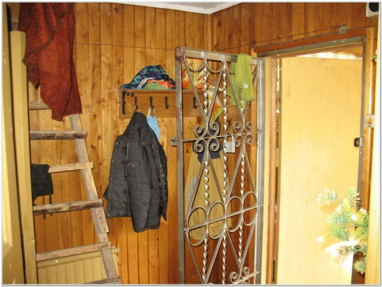 Parduodamas namas V. Svirskio g., Centras, Panevėžio m., Panevėžio m. sav., 512 m² ploto 7 kambariai 28