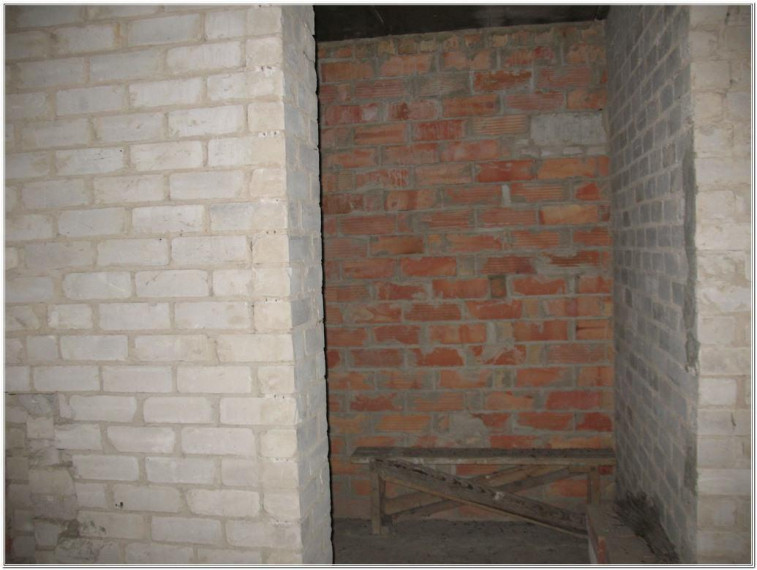 Parduodamas namas V. Svirskio g., Centras, Panevėžio m., Panevėžio m. sav., 512 m² ploto 7 kambariai 8