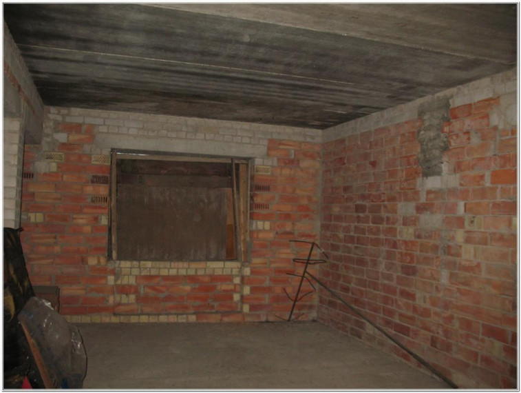 Parduodamas namas V. Svirskio g., Centras, Panevėžio m., Panevėžio m. sav., 512 m² ploto 7 kambariai 9