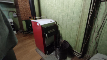 Parduodamas butas Katkų g., Rožės, Panevėžio m., Panevėžio m. sav., 52.00 m² ploto 2 kambariai 13