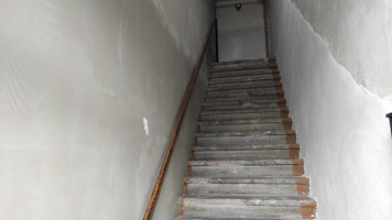 Parduodamas butas Katkų g., Rožės, Panevėžio m., Panevėžio m. sav., 52.00 m² ploto 2 kambariai 15