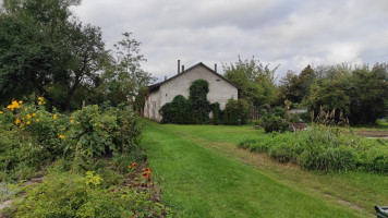 Parduodamas butas Katkų g., Rožės, Panevėžio m., Panevėžio m. sav., 52.00 m² ploto 2 kambariai 16