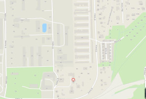 Parduodamas butas Katkų g., Rožės, Panevėžio m., Panevėžio m. sav., 52.00 m² ploto 2 kambariai 17