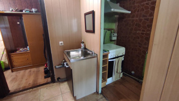Parduodamas butas Katkų g., Rožės, Panevėžio m., Panevėžio m. sav., 52.00 m² ploto 2 kambariai 3