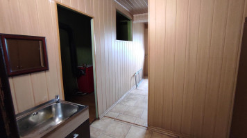 Parduodamas butas Katkų g., Rožės, Panevėžio m., Panevėžio m. sav., 52.00 m² ploto 2 kambariai 4