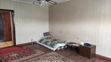 Parduodamas butas Katkų g., Rožės, Panevėžio m., Panevėžio m. sav., 52.00 m² ploto 2 kambariai 8