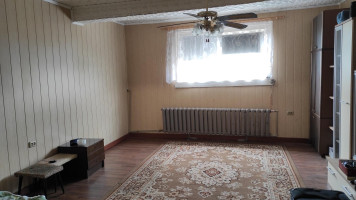 Parduodamas butas Katkų g., Rožės, Panevėžio m., Panevėžio m. sav., 52.00 m² ploto 2 kambariai 9