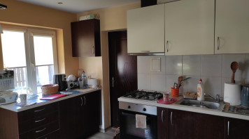 Parduodamas namas Margių g., Centras, Panevėžio m., Panevėžio m. sav., 71.57 m² ploto 4 kambariai 4