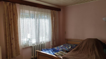 Parduodamas namas Margių g., Centras, Panevėžio m., Panevėžio m. sav., 71.57 m² ploto 4 kambariai 8