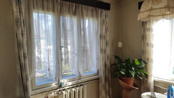 Parduodamas namas Margių g., Centras, Panevėžio m., Panevėžio m. sav., 71.57 m² ploto 4 kambariai 9