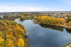 Parduodamas namas Pilaitės Sodų 1-oji g., Pilaitė, Vilniaus m., Vilniaus m. sav., 220 m2 ploto, 2 aukštai 35