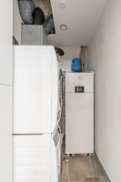 Parduodamas namas Lubinų g., Tarandė, Vilniaus m., Vilniaus m. sav., 105.31 m2 ploto, 2 aukštai 27
