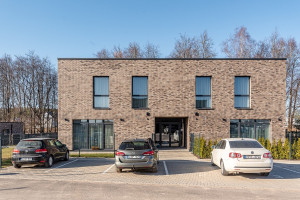 Parduodamas namas Lubinų g., Tarandė, Vilniaus m., Vilniaus m. sav., 105.31 m2 ploto, 2 aukštai 37