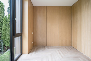 Parduodamas namas Mileišiškių Sodų 4-oji g., Antakalnis, Vilniaus m., Vilniaus m. sav., 120 m2 ploto, 1 aukštai 26