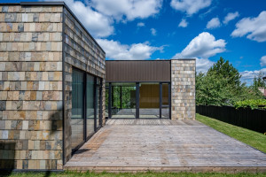Parduodamas namas Mileišiškių Sodų 4-oji g., Antakalnis, Vilniaus m., Vilniaus m. sav., 120 m2 ploto, 1 aukštai 30