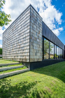 Parduodamas namas Mileišiškių Sodų 4-oji g., Antakalnis, Vilniaus m., Vilniaus m. sav., 120 m2 ploto, 1 aukštai 31