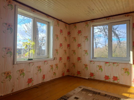 Parduodamas namas Pušyno g., Asmalų k., Utenos r. sav., 83 m² ploto 3 kambariai 11