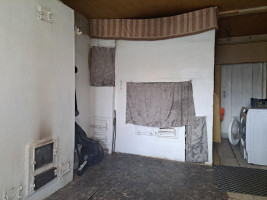 Parduodamas namas Pušyno g., Asmalų k., Utenos r. sav., 83 m² ploto 3 kambariai 13