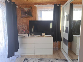 Parduodamas namas Pušyno g., Asmalų k., Utenos r. sav., 83 m² ploto 3 kambariai 16