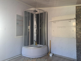 Parduodamas namas Pušyno g., Asmalų k., Utenos r. sav., 83 m² ploto 3 kambariai 17