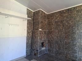 Parduodamas namas Pušyno g., Asmalų k., Utenos r. sav., 83 m² ploto 3 kambariai 18