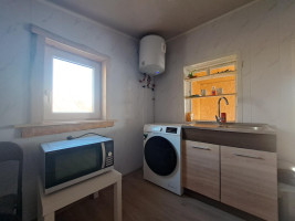 Parduodamas namas Pušyno g., Asmalų k., Utenos r. sav., 83 m² ploto 3 kambariai 19