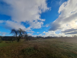 Parduodamas namas Pušyno g., Asmalų k., Utenos r. sav., 83 m² ploto 3 kambariai 29