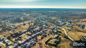 Parduodamas  sklypas Mėtų g., Vilniaus m., Vilniaus m. sav., 15 a ploto 7