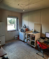 Parduodamas namas Proskynos g., Šakinių k., Klaipėdos r. sav., 160 m² ploto 4 kambariai 11