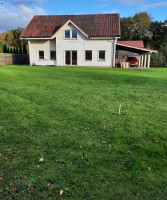 Parduodamas namas Proskynos g., Šakinių k., Klaipėdos r. sav., 160 m² ploto 4 kambariai 4