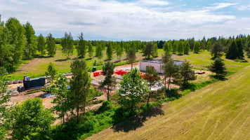 Parduodamas namas Minsko pl., Pavilnys, Vilniaus m., Vilniaus m. sav., 104.5 m2 ploto, 1 aukštai 11
