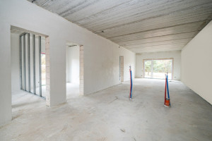 Parduodamas namas Minsko pl., Pavilnys, Vilniaus m., Vilniaus m. sav., 104.5 m2 ploto, 1 aukštai 18
