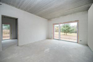 Parduodamas namas Minsko pl., Pavilnys, Vilniaus m., Vilniaus m. sav., 104.5 m2 ploto, 1 aukštai 20
