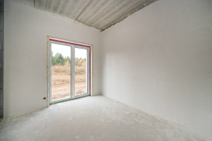 Parduodamas namas Minsko pl., Pavilnys, Vilniaus m., Vilniaus m. sav., 104.5 m2 ploto, 1 aukštai 22