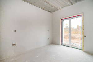Parduodamas namas Minsko pl., Pavilnys, Vilniaus m., Vilniaus m. sav., 104.5 m2 ploto, 1 aukštai 25