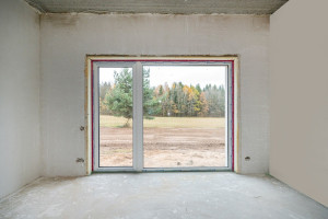 Parduodamas namas Minsko pl., Pavilnys, Vilniaus m., Vilniaus m. sav., 104.5 m2 ploto, 1 aukštai 27