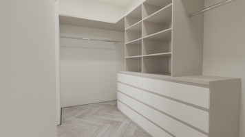 Parduodamas namas Minsko pl., Pavilnys, Vilniaus m., Vilniaus m. sav., 104.5 m2 ploto, 1 aukštai 28