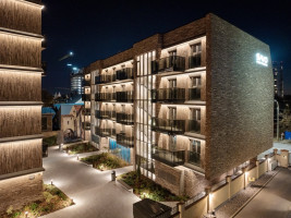 Parduodamas butas Kalvarijų g., Šnipiškės, Vilniaus m., Vilniaus m. sav., 53.11 m2 ploto, 3 kambariai 25