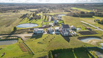 Parduodamas  sklypas Avietyno g., Bezdonių k., Vilniaus r. sav., 25.31 a ploto 14