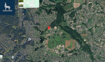 Parduodamas  sklypas Laumžirgių g., Vilniaus m., Vilniaus m. sav., 15 a ploto 2