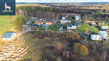 Parduodamas  sklypas Laumžirgių g., Vilniaus m., Vilniaus m. sav., 15 a ploto 4