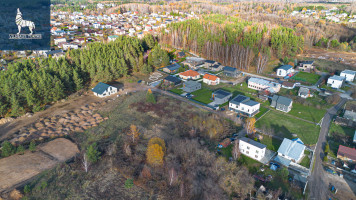 Parduodamas  sklypas Laumžirgių g., Vilniaus m., Vilniaus m. sav., 15 a ploto 7