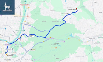Parduodamas  sklypas Laumžirgių g., Vilniaus m., Vilniaus m. sav., 15 a ploto 10