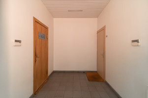 Nuomojamos patalpos Teatro g., Senamiestyje, Vilniuje, 88 kv.m ploto 28