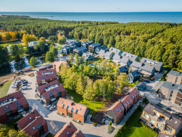 Parduodamas namas Tvenkinių g., Palanga, Palangos m., Palangos m. sav., 90 m2 ploto, 2 aukštai 7