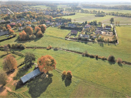 Parduodamas namų valdos paskirties sklypas Šv. Onos g., Vėžaičių mstl., Klaipėdos r. sav., 22.43 a ploto 6