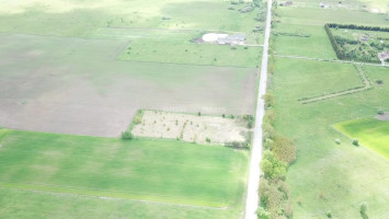 Parduodamas namų valdos paskirties sklypas Hugo Šojaus g., Lėbartų k., Klaipėdos r. sav., 59.25 a ploto 4
